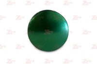 Picture of Miller Control Long Knobs