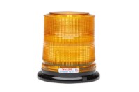 Picture of Whelen L21 Series Super LED Warning Beacons