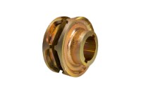 Picture of Landoll Bushing Chain Sprocket 1/2 Wld