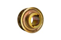 Picture of Landoll Bushing Chain Sprocket 1/2 Wld