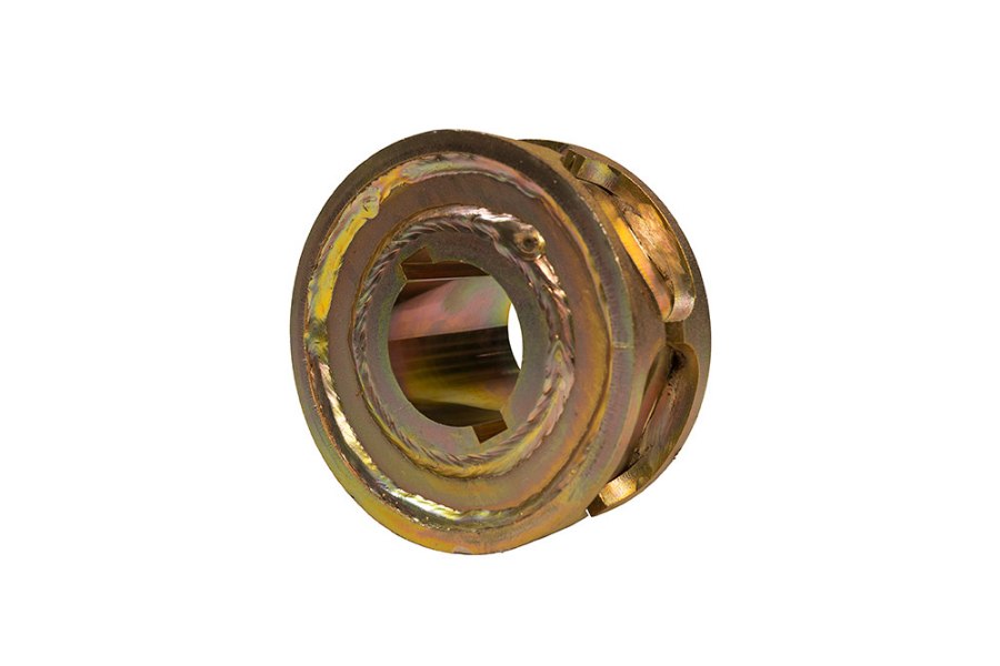 Picture of Landoll Bushing Chain Sprocket 1/2 Wld
