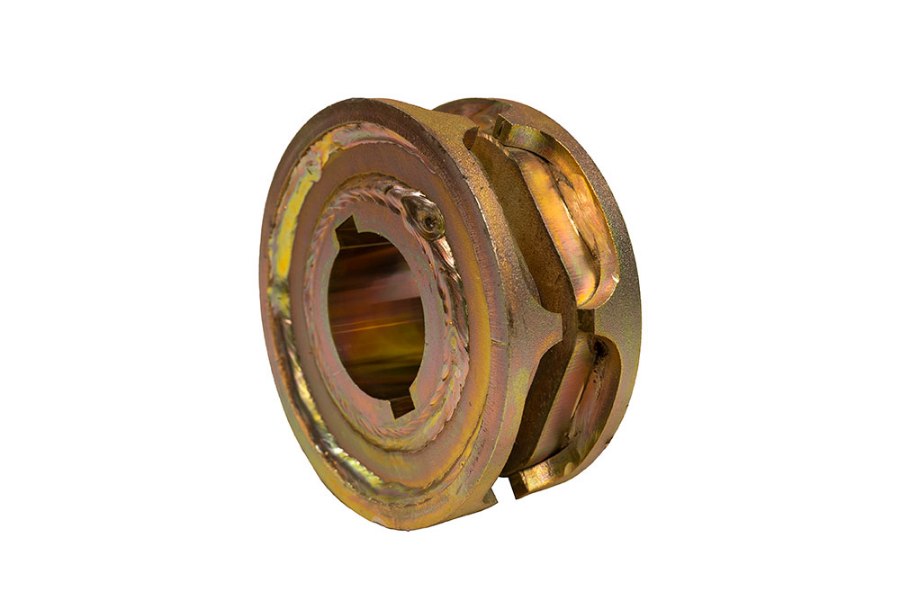 Picture of Landoll Bushing Chain Sprocket 1/2 Wld