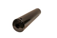 Picture of Landoll Roller Wldmt;Cable-Upper Deck