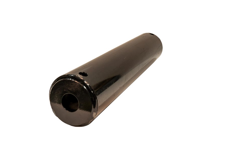 Picture of Landoll Roller Wldmt;Cable-Upper Deck