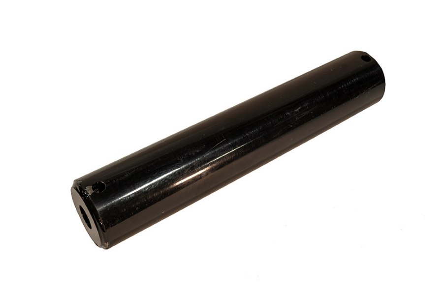 Picture of Landoll Roller Wldmt;Cable-Upper Deck