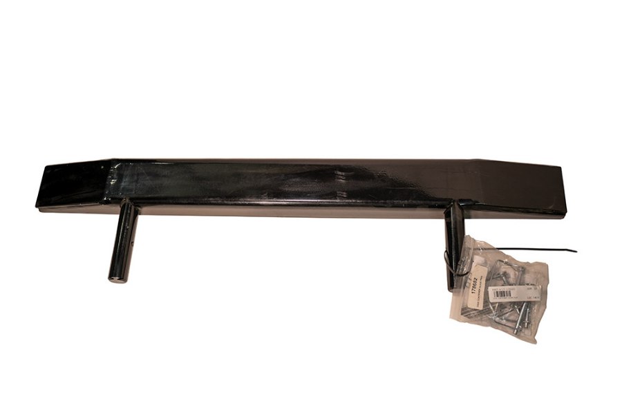 Picture of Landoll Side Container Guide Pair