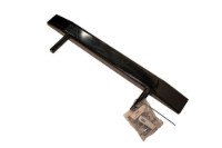 Picture of Landoll Side Container Guide Pair