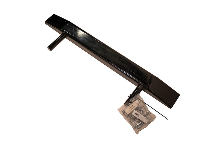 Picture of Landoll Side Container Guide Pair