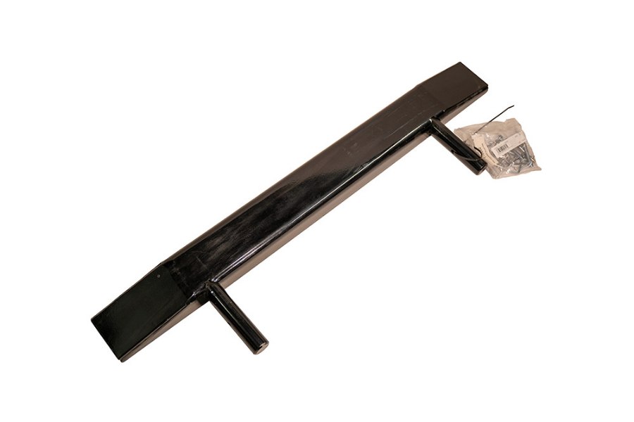 Picture of Landoll Side Container Guide Pair