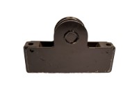 Picture of Landoll Brkt Wldmt Support Pulley