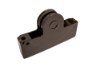 Picture of Landoll Brkt Wldmt Support Pulley