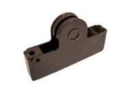 Picture of Landoll Brkt Wldmt Support Pulley