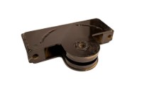 Picture of Landoll Brkt Wldmt Support Pulley