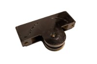 Picture of Landoll Brkt Wldmt Support Pulley