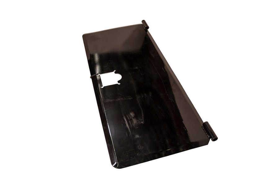 Picture of Landoll Door Wldmt Stl 42X28X17