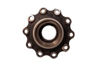 Picture of Landoll Hub For 103781