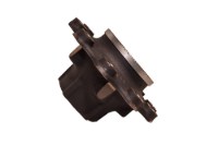 Picture of Landoll Hub For 103781