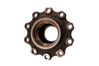 Picture of Landoll Hub For 103781