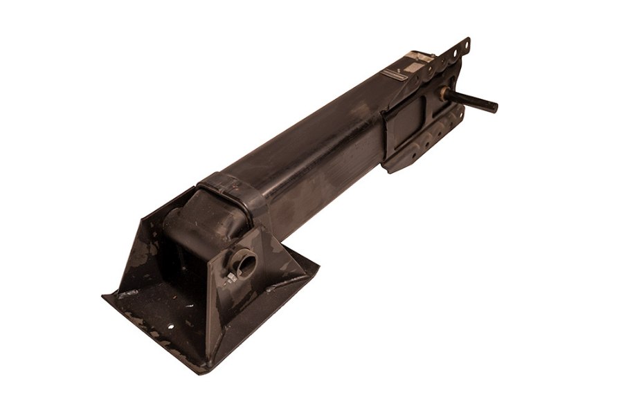 Picture of Landoll 2-Sp Landing Gear Jost