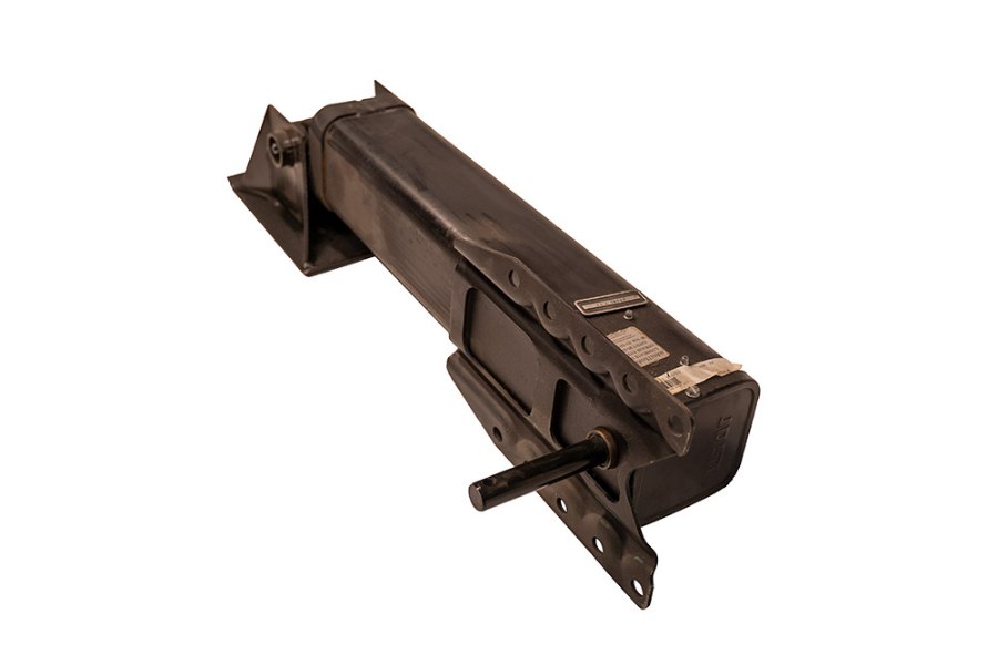 Picture of Landoll 2-Sp Landing Gear Jost