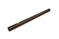 Picture of Landoll 825 G/N To Carrier Pin