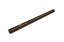 Picture of Landoll 825 G/N To Carrier Pin