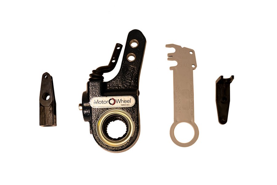 Picture of Landoll Slack Adj Auto 12-1/4X7-1/2