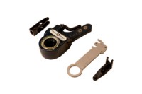 Picture of Landoll Slack Adj Auto 12-1/4X7-1/2