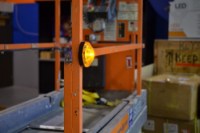 Picture of FlareAlert Beacon Pro Kit