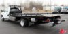 Picture of 2024 Century Steel 10 Series Car Carrier, Dodge Ram 5500HD, 22385