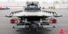 Picture of 2024 Century Steel 10 Series Car Carrier, Dodge Ram 5500HD, 22385