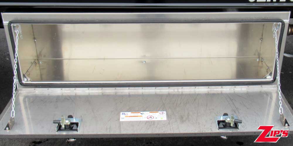 Picture of 2023 Century Steel 10 Series Car Carrier, Chevrolet 6500HD, 22609