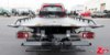 Picture of 2024 Century Steel 10 Series Car Carrier, Dodge Ram 5500HD, 22379