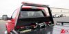 Picture of 2024 Century Steel 10 Series Car Carrier, Dodge Ram 5500HD, 22379