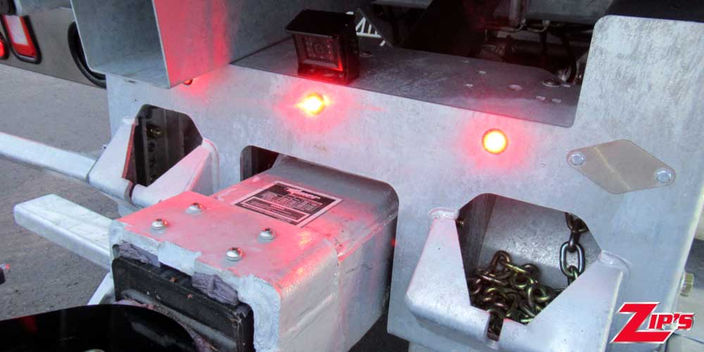 Picture of 2024 Century Steel 10 Series Car Carrier, Dodge Ram 5500HD 4X4, 22416