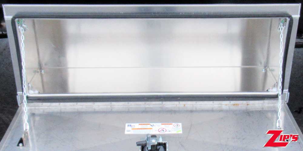 Picture of 2024 Century Steel 10 Series Car Carrier, Dodge Ram 5500HD 4X4, 22416