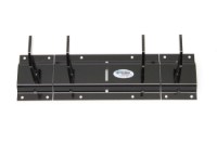 Picture of In The Ditch 3 In 1 Hook Rack