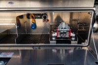 Picture of In The Ditch 3 In 1 Hook Rack