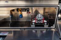 Picture of In The Ditch 3 in 1 XL Modular Hook Rack