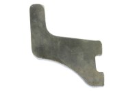 Picture of Zip's Custom Weld On Cord or Shackle Bracket