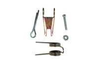 Picture of Crosby S-4320 Latch Kit