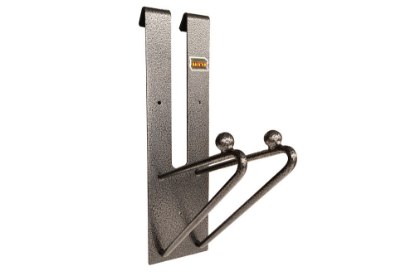 Picture of RACKEM MFG Shovel/Broom Rack