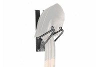 Picture of RACKEM MFG Shovel/Broom Rack