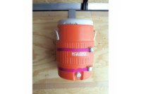 Picture of RACKEM MFG Cooler Rack