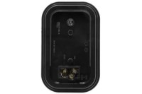 Picture of Maxxima Rectangular Red Stop/Turn/Tail - 10 LED