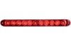Picture of PACER Stop/Tail/Turn LED Bar