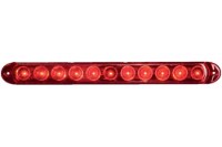 Picture of PACER Stop/Tail/Turn LED Bar