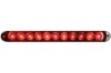 Picture of PACER Stop/Tail/Turn LED Bar