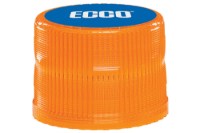 Picture of ECCO Beacon Lenses 7960 Series