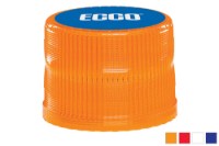 Picture of ECCO Beacon Lenses 7960 Series